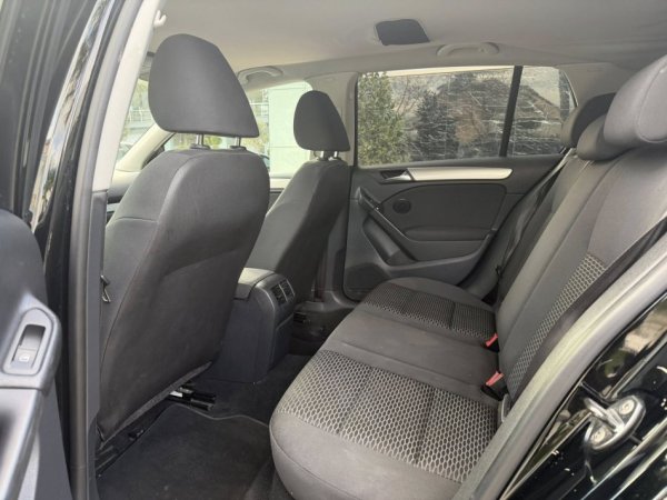 Fier, shes VW GOLF 6-1.6 DIESEL TDI-ME DOGAN TE PAGUAR GATI PER TARGA-MANUAL-4500 EURO-069 44 00 305 Nafte, gri metalizato, Kondicioner 200.000 km 4.500 €