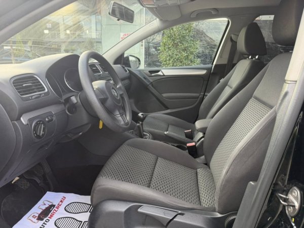 Fier, shes VW GOLF 6-1.6 DIESEL TDI-ME DOGAN TE PAGUAR GATI PER TARGA-MANUAL-4500 EURO-069 44 00 305 Nafte, gri metalizato, Kondicioner 200.000 km 4.500 €