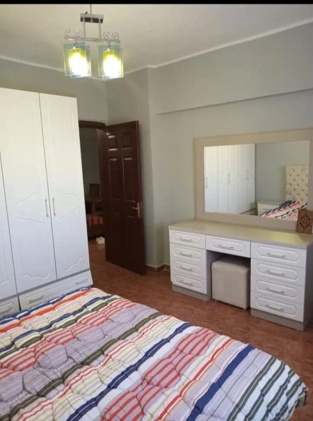 🔥 JEPET ME QIRA SUPER APARTAMENT 1+1 – DON BOSKO 🔥🔥 400 € Don Bosko