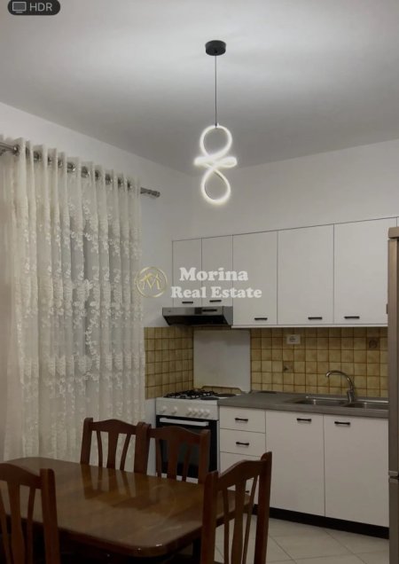 Tirane, jepet me qera Vile 2+1 Kati 2, 120 m² 600 € (Misto Mame)