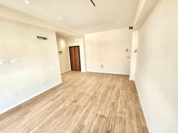 Në shitje 1+1📍S Ngjiturë me kompleksin Mangalem || Ali Dem - Posht depove të ujit || v.2025 || 98.500 eu Merret dhe me kredi🔥