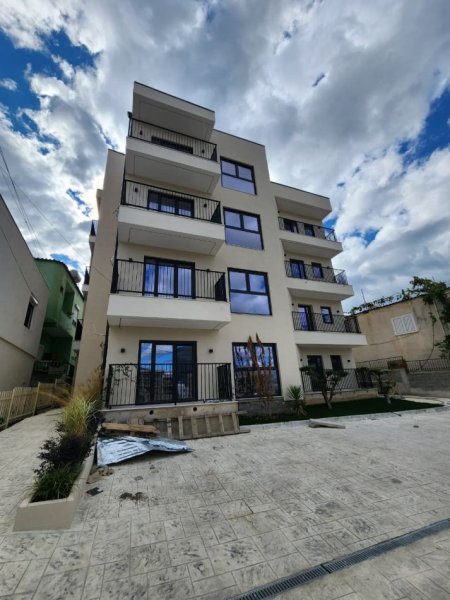 Në shitje 1+1📍S Ngjiturë me kompleksin Mangalem || Ali Dem - Posht depove të ujit || v.2025 || 98.500 eu Merret dhe me kredi🔥