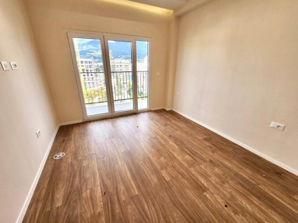 Në shitje 1+1📍S Ngjiturë me kompleksin Mangalem || Ali Dem - Posht depove të ujit || v.2025 || 98.500 eu Merret dhe me kredi🔥