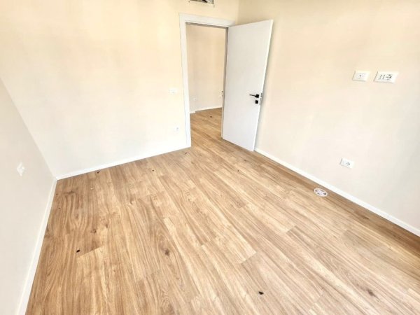 Në shitje 1+1📍S Ngjiturë me kompleksin Mangalem || Ali Dem - Posht depove të ujit || v.2025 || 98.500 eu Merret dhe me kredi🔥