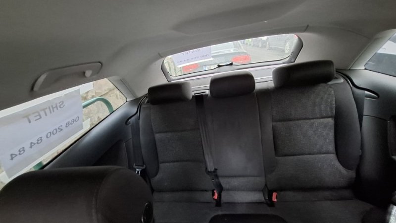 Audi A3 naft 1700 euro