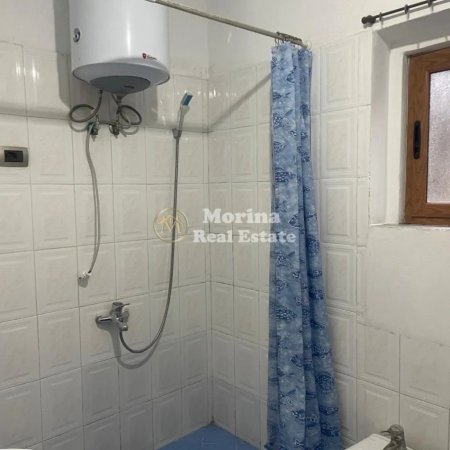 Tirane, jepet me qera shtepi 2+1 Kati 1, 120 m² 450 € (Sauk)