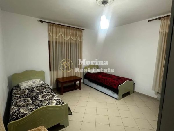 Tirane, jepet me qera shtepi 2+1 Kati 1, 120 m² 450 € (Sauk)