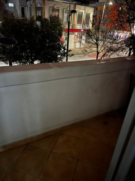 Fier, jepet me qera apartament 2+1+Ballkon, 280 € (40.732111,19.559925)