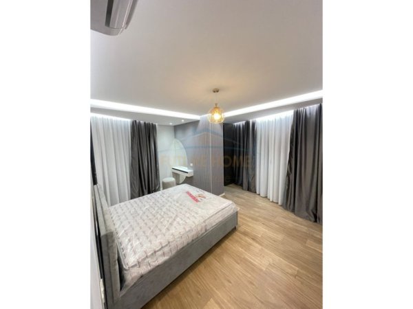 Tirane, jepet me qera apartament Kati 4, 86 m² 1.100 €