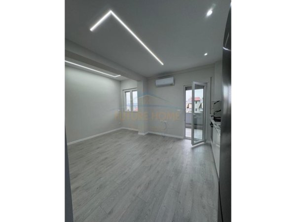 Tirane, jepet me qera apartament Kati 2, 60 m² 350 €