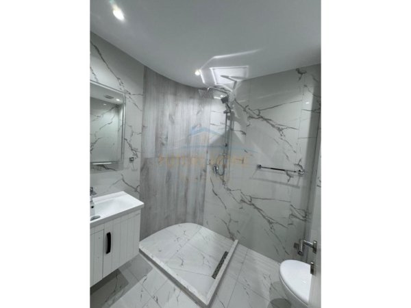 Tirane, jepet me qera apartament Kati 2, 60 m² 350 €