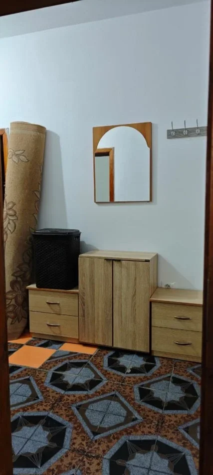 Shqiperi, jepet me qera shtepi 2+1 Kati 1, 100 m² 400 € (Kompleksi Grand Ali Dem)