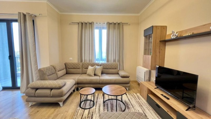 WhatsApp Image 2026-01-11 at 01.23.55_55d4d1a4.jpg