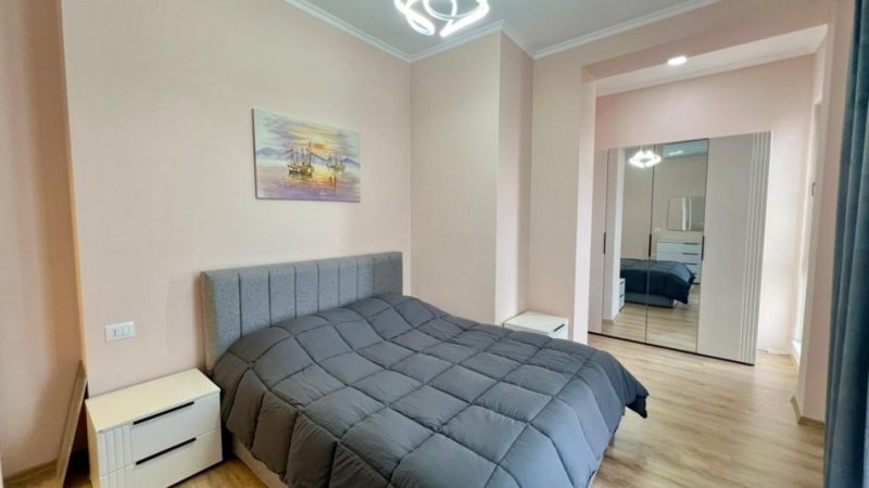 WhatsApp Image 2026-01-11 at 01.23.55_2728446f.jpg