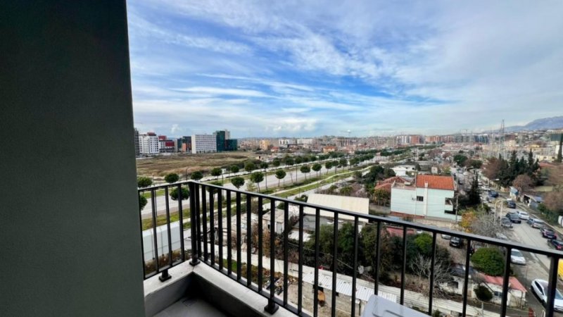 WhatsApp Image 2026-01-11 at 01.23.55_2626f574.jpg