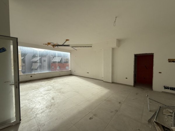 Tirane, shitet apartament 2+1 Kati 0, 80 m² 145.000 € (Hamdi Garunja)
