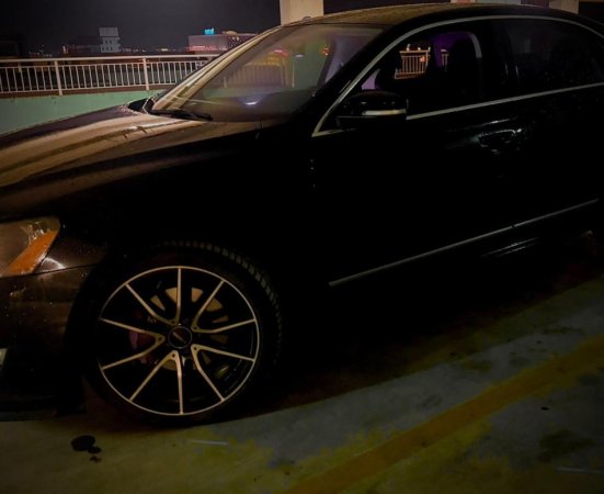 Tirane, shes makine Volkswagen Passat SEL Nafte, e zeze automatik Kondicioner 180.000 km 9.200 €