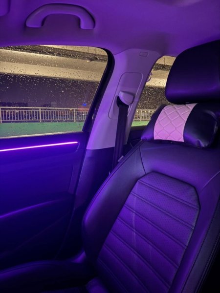 Tirane, shes makine Volkswagen Passat SEL Nafte, e zeze automatik Kondicioner 180.000 km 9.200 €