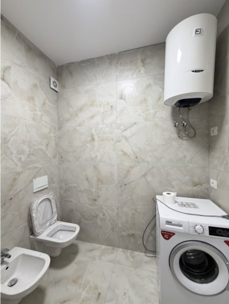 Tirane, shitet apartament Kati 2, 60 m² 122.000 € 
