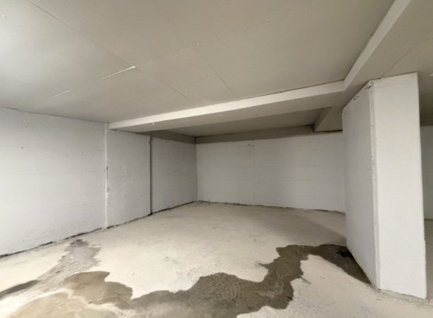 Tirane, shitet apartament Kati 2, 60 m² 122.000 € 