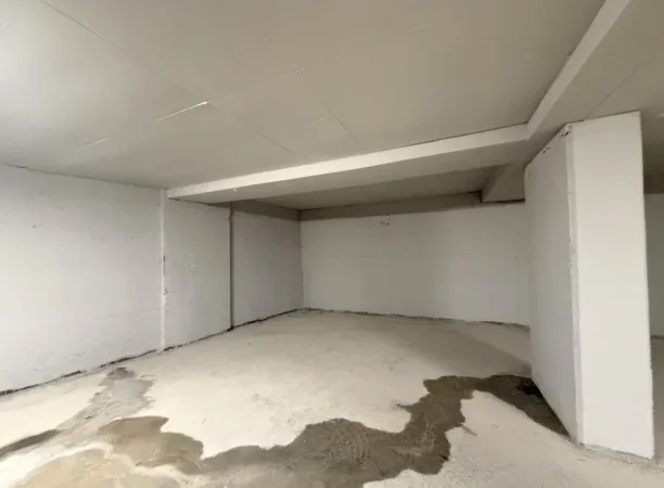 Tirane, shitet apartament Kati 2, 60 m² 122.000 € 