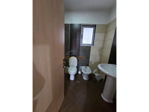 Tirane, shitet apartament 2+1 Kati 8, 109 m² (Jordan Misja)