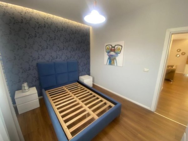!!SUPER OKAZION!!, shitet nga Pronari, pa-komision apartament duplex 3+1+Ballkon Kati 5, 135 m² 155.000 € (Don Bosko pas Kompleksit Panorama)