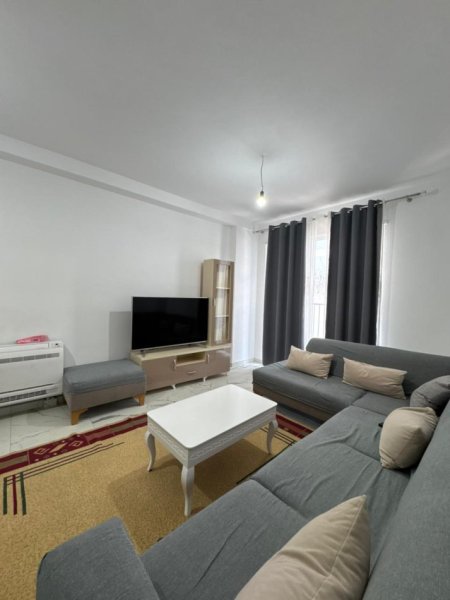 Apartament 2+1 Kati 3, 98 m² 500 € (Univers City)