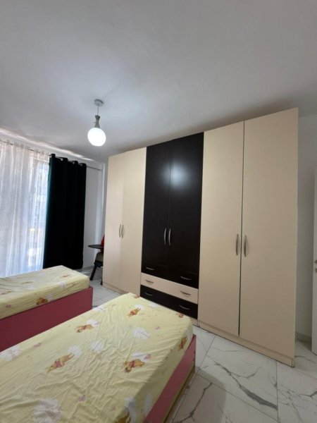 Apartament 2+1 Kati 3, 98 m² 500 € (Univers City)