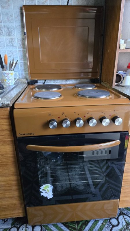 Tirane, shes Sobe | Furre Sobe korenti