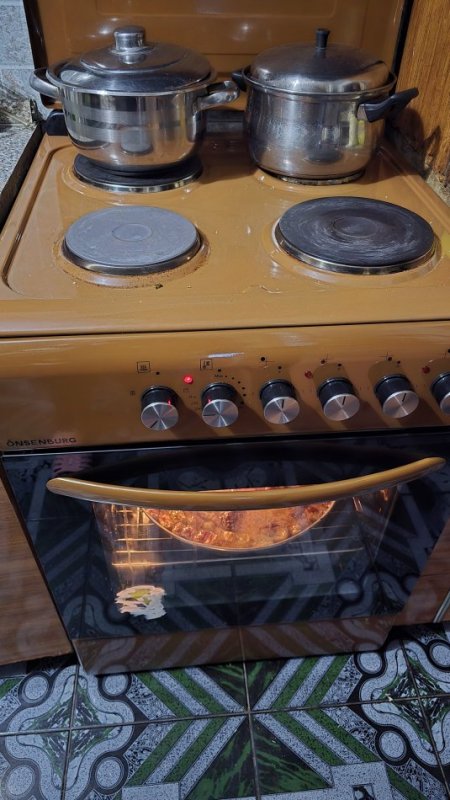 Tirane, shes Sobe | Furre Sobe korenti