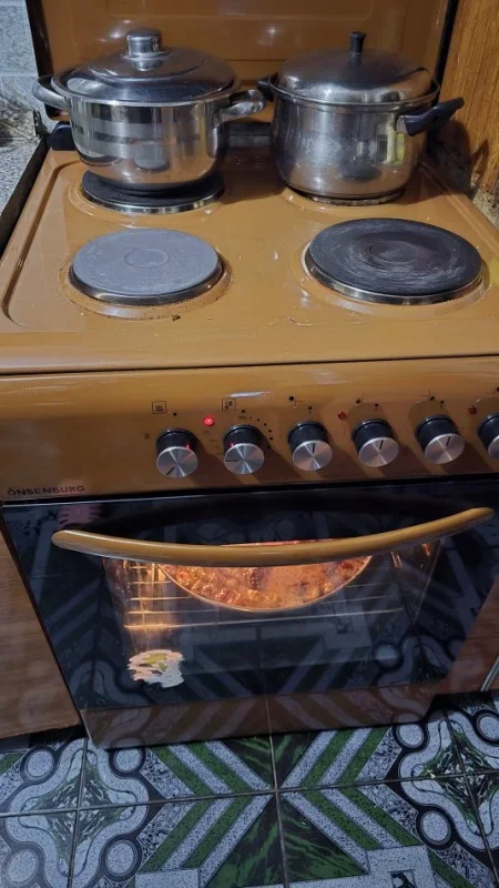 Tirane, shes Sobe | Furre Sobe korenti