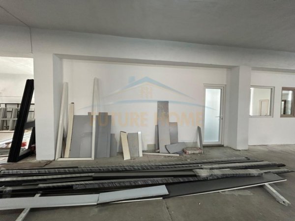 Durres, shitet Kati 0, 556 m² 680.000 €