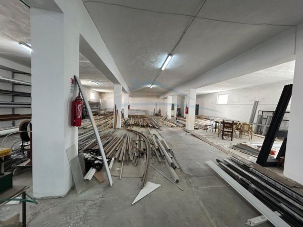 Durres, shitet Kati 0, 556 m² 680.000 €