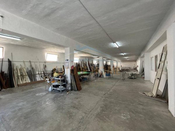 Durres, shitet Kati 0, 556 m² 680.000 €