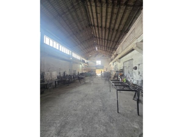 Durres, shitet Kati 0, 306 m² 340.000 €