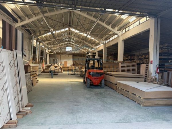 Durres, shitet Kati 0, 906 m² 1.200.000 €