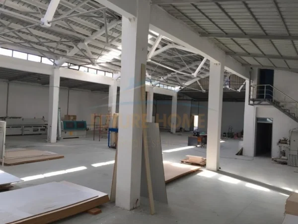 Durres, shitet Kati 0, 906 m² 1.200.000 €