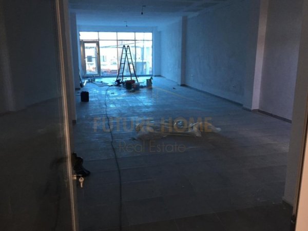 Durres, shitet Kati 0, 906 m² 1.200.000 €