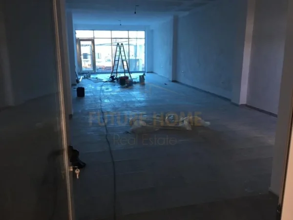 Durres, shitet Kati 0, 906 m² 1.200.000 €