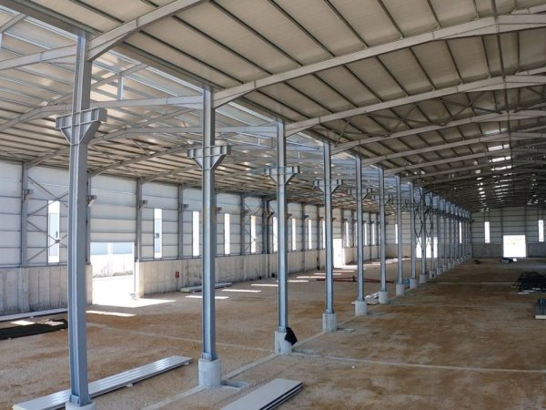 Durres, jepet me qera Kati 0, 5.000 m² 15.000 €