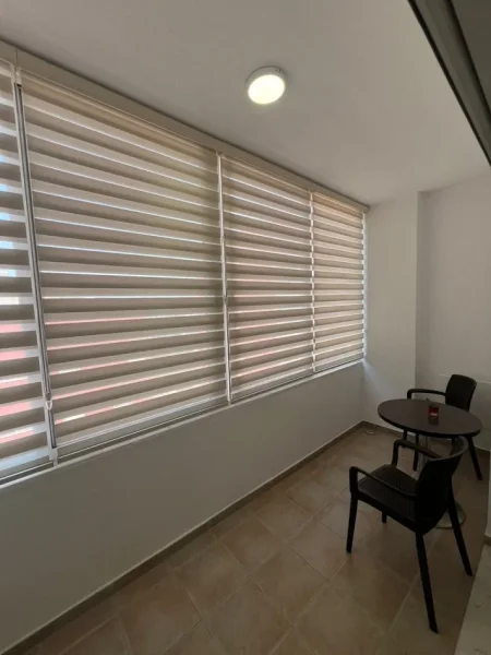 Tirane, shitet 2+1+2 Kati 6, 103 m² 175.000 Lek (Prane Spitalit Amerikan 3 tek Bau Market)