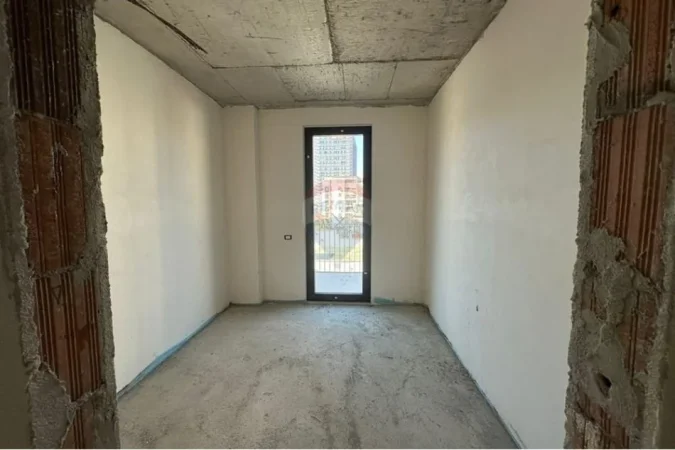 Tirane, jepet me qera apartament 2+1+Ballkon Kati 4, 115 m² 1.500 € (Altana Luxury Residence)