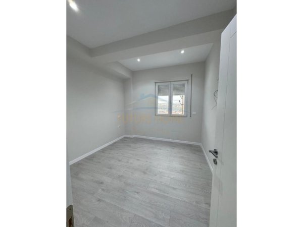 Tirane, jepet me qera apartament 1+1 Kati 1, 60 m² 350 € (kodra e priftit)