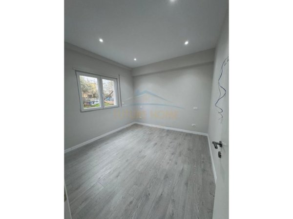 Tirane, jepet me qera apartament 2+1 Kati 4, 90 m² 450 € (kodra e priftit)