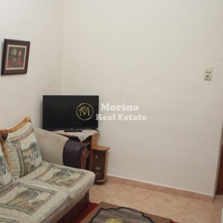 Tirane, jepet me qera apartament 1+1 Kati 2, 59 m² 353 € (Kinostudio)