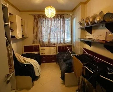Shitet , Apartament 2+1 Vila L, Unaza e Re , Tirane