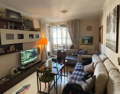 Shitet , Apartament 2+1 Vila L, Unaza e Re , Tirane