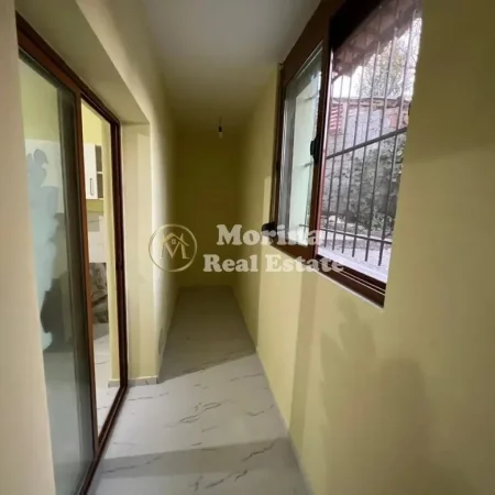 Tirane, jepet me qera Vile 2 Katshe , 120 m² 1.500 € (Ali Demi)
