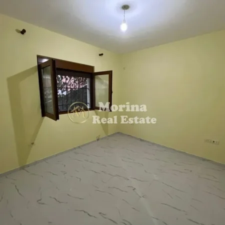 Tirane, jepet me qera Vile 2 Katshe , 120 m² 1.500 € (Ali Demi)